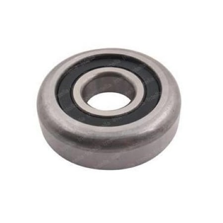 Bca Bearing - Mast Roller MG307 FFB